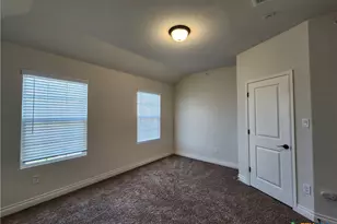 326 Untermaier, New Braunfels, TX 78130 - Photo 23