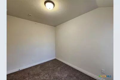 326 Untermaier, New Braunfels, TX 78130 - Photo 19