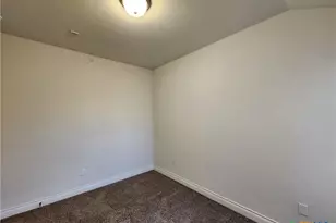 326 Untermaier, New Braunfels, TX 78130 - Photo 19