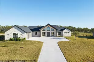 549 County Rd 3152, Kempner, TX 76539 - Photo 3