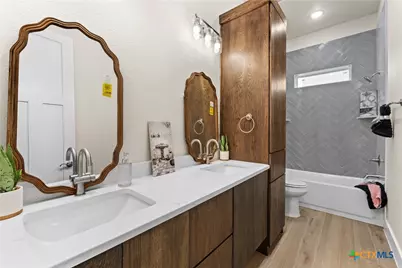 549 County Road 3152, Kempner, TX 76539 - Photo 29