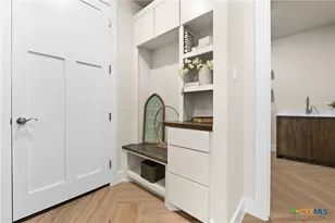 549 County Rd 3152, Kempner, TX 76539 - Photo 19