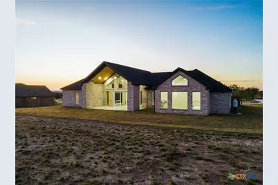 549 County Road 3152, Kempner, TX 76539 - Photo 43