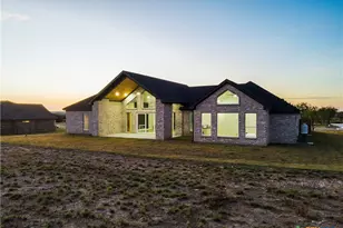 549 County Rd 3152, Kempner, TX 76539 - Photo 43