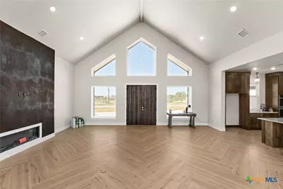 549 County Road 3152, Kempner, TX 76539 - Photo 11