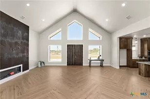 549 County Rd 3152, Kempner, TX 76539 - Photo 11