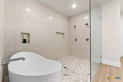 549 County Road 3152, Kempner, TX 76539 - Photo 25