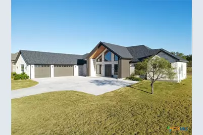 549 County Road 3152, Kempner, TX 76539 - Photo 5