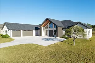 549 County Rd 3152, Kempner, TX 76539 - Photo 5