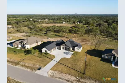 549 County Road 3152, Kempner, TX 76539 - Photo 5