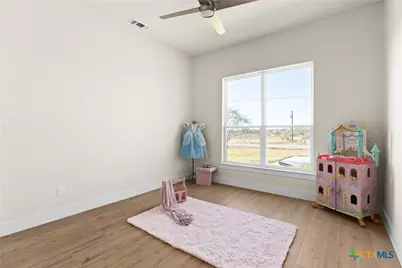 549 County Road 3152, Kempner, TX 76539 - Photo 31