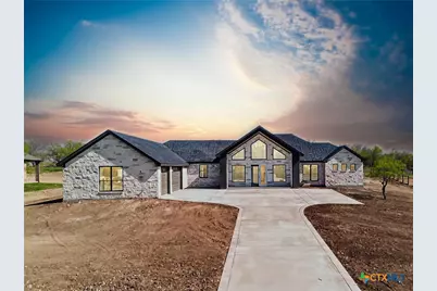 549 County Road 3152, Kempner, TX 76539 - Photo 45