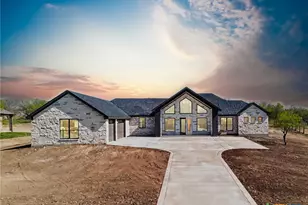 549 County Rd 3152, Kempner, TX 76539 - Photo 45