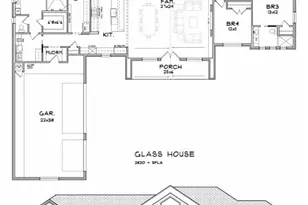 549 County Rd 3152, Kempner, TX 76539 - Photo 3