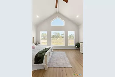 549 County Road 3152, Kempner, TX 76539 - Photo 21