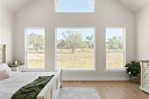 549 County Rd 3152, Kempner, TX 76539 - Photo 21