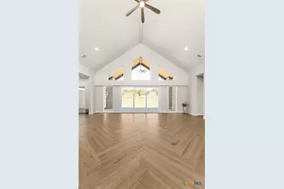 549 County Road 3152, Kempner, TX 76539 - Photo 7