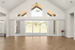 549 County Rd 3152, Kempner, TX 76539 - Photo 7