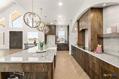 549 County Road 3152, Kempner, TX 76539 - Photo 13