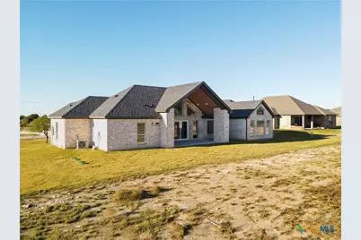 549 County Road 3152, Kempner, TX 76539 - Photo 37