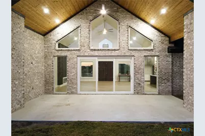 549 County Road 3152, Kempner, TX 76539 - Photo 41