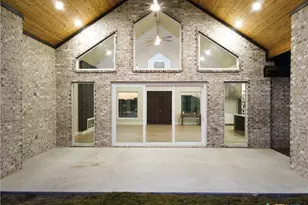 549 County Rd 3152, Kempner, TX 76539 - Photo 41