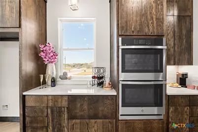 549 County Road 3152, Kempner, TX 76539 - Photo 17