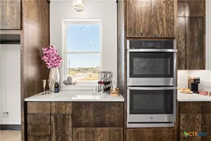 549 County Rd 3152, Kempner, TX 76539 - Photo 17