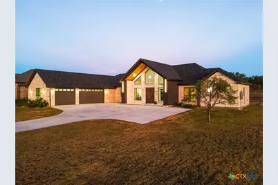 549 County Road 3152, Kempner, TX 76539 - Photo 41