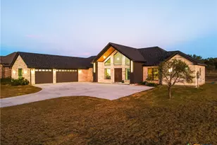 549 County Rd 3152, Kempner, TX 76539 - Photo 41