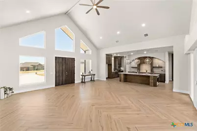 549 County Road 3152, Kempner, TX 76539 - Photo 9