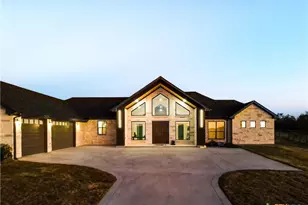 549 County Rd 3152, Kempner, TX 76539 - Photo 1