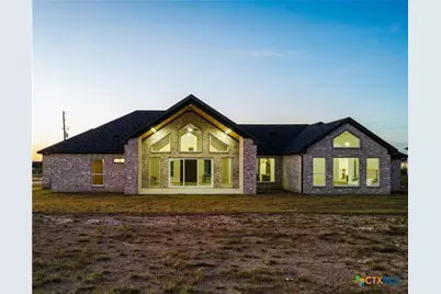 549 County Road 3152, Kempner, TX 76539 - Photo 43