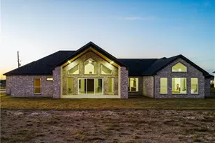 549 County Rd 3152, Kempner, TX 76539 - Photo 43