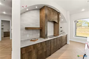 549 County Rd 3152, Kempner, TX 76539 - Photo 15