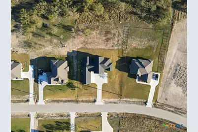 549 County Road 3152, Kempner, TX 76539 - Photo 37