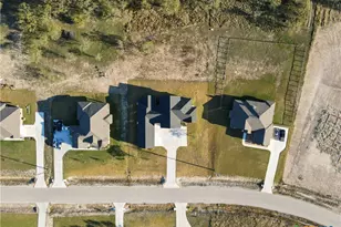 549 County Rd 3152, Kempner, TX 76539 - Photo 37