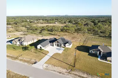 549 County Road 3152, Kempner, TX 76539 - Photo 39