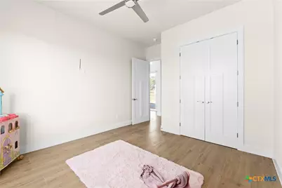 549 County Road 3152, Kempner, TX 76539 - Photo 31