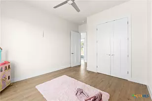 549 County Rd 3152, Kempner, TX 76539 - Photo 31