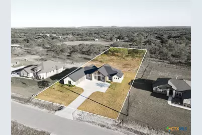 549 County Road 3152, Kempner, TX 76539 - Photo 39