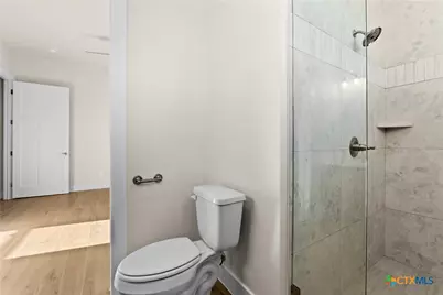 549 County Road 3152, Kempner, TX 76539 - Photo 35