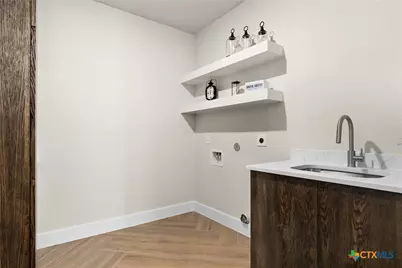 549 County Road 3152, Kempner, TX 76539 - Photo 27