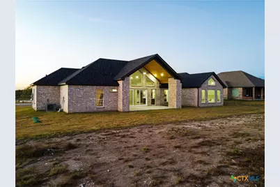 549 County Road 3152, Kempner, TX 76539 - Photo 45