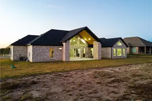 549 County Rd 3152, Kempner, TX 76539 - Photo 45