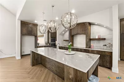 549 County Road 3152, Kempner, TX 76539 - Photo 13