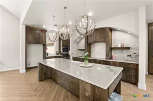 549 County Rd 3152, Kempner, TX 76539 - Photo 13