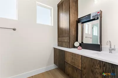 549 County Road 3152, Kempner, TX 76539 - Photo 33