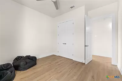 549 County Road 3152, Kempner, TX 76539 - Photo 29