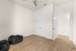 549 County Rd 3152, Kempner, TX 76539 - Photo 29